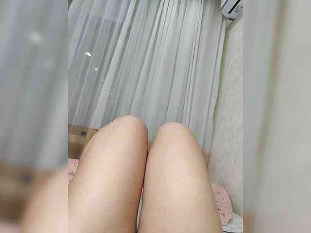 Angelia22 webcam