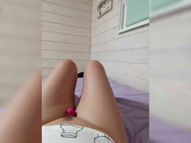 Angelia22 webcam