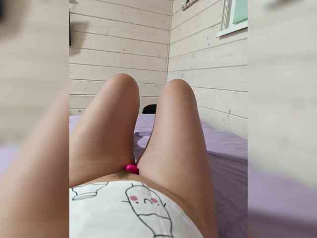 Angelia22 webcam