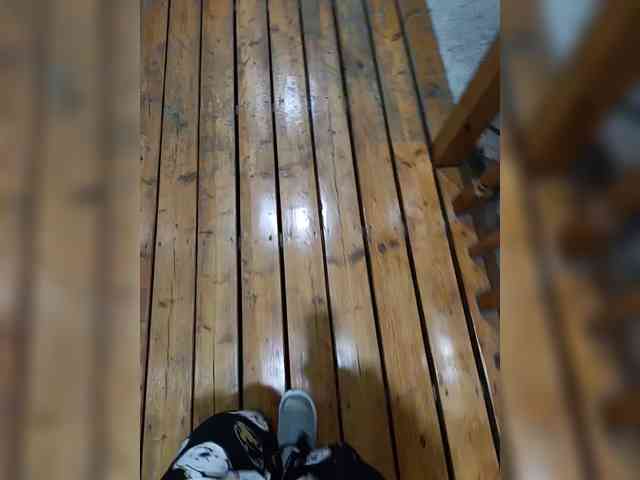 Angelia22 webcam