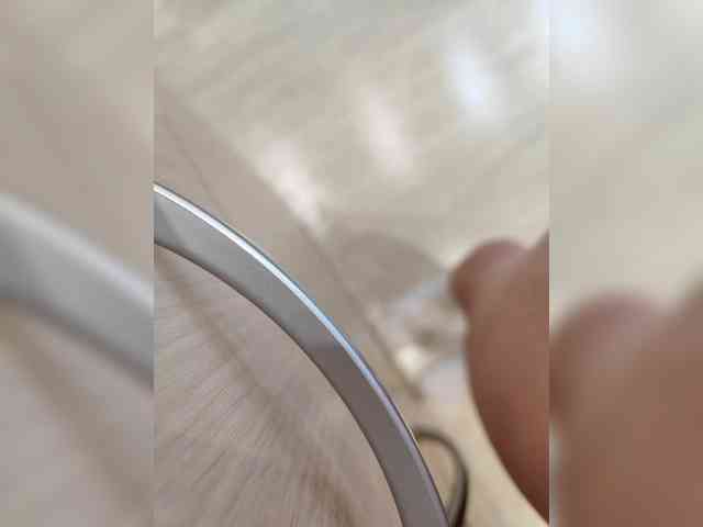 online sex cam free Angelia22