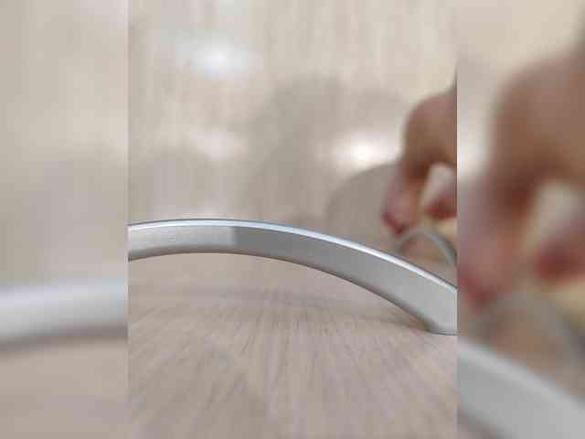 Angelia22 webcam
