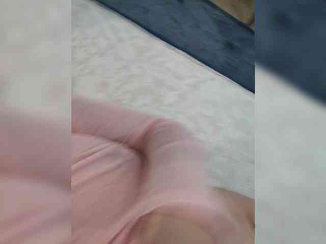 online sex cam free Angelia22