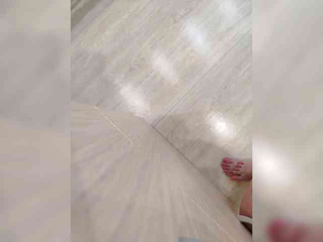 Angelia22 webcam