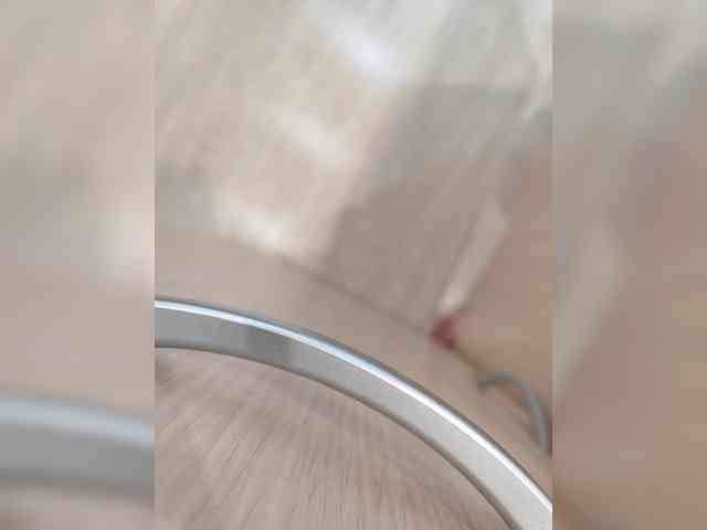 Angelia22 webcam