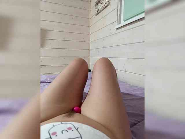 Angelia22 webcam