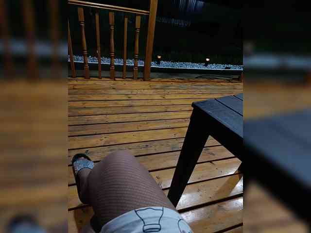 random webcam Angelia22