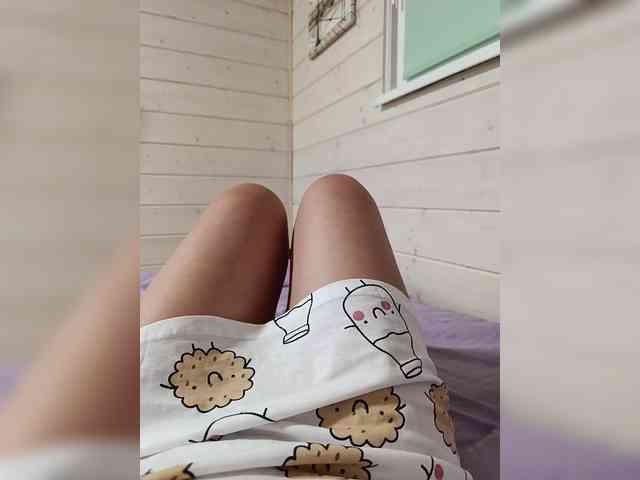 Angelia22 webcam