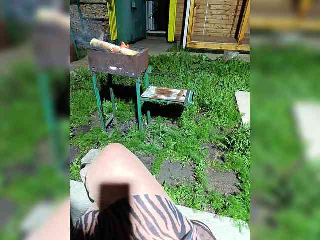 Angelia22 webcam
