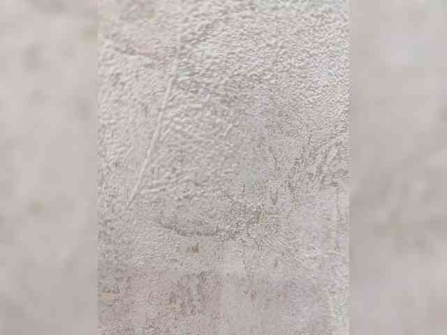 Angelia22 webcam