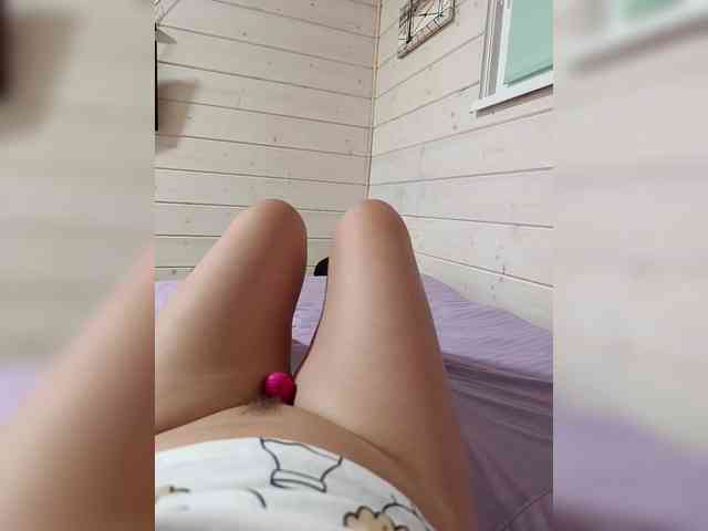 Angelia22 webcam