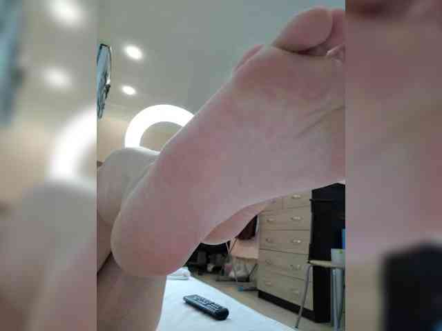 Angelia22 webcam