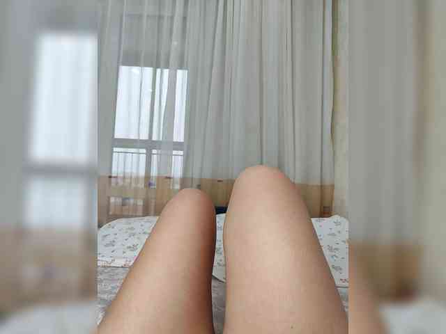 Angelia22 webcam