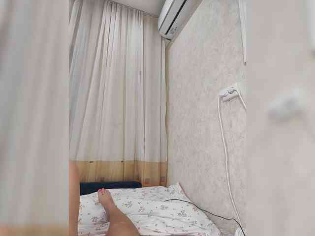Angelia22 webcam