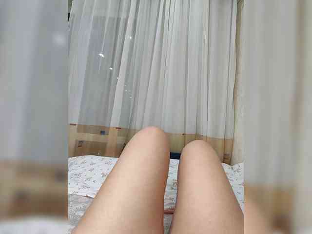 Angelia22 webcam