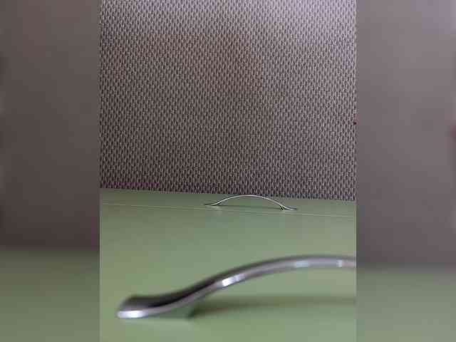 Angelia22 webcam