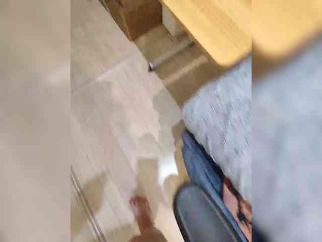 Angelia22 webcam