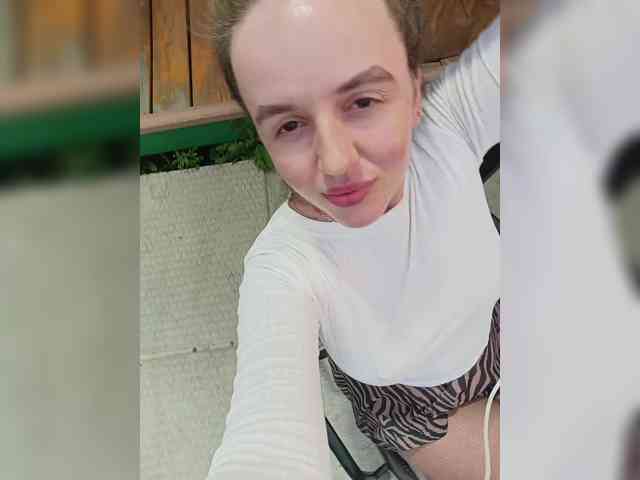 Angelia22