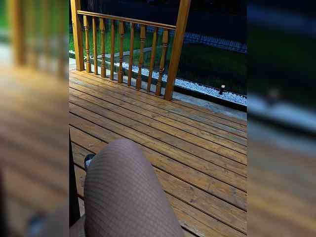 Angelia22 webcam