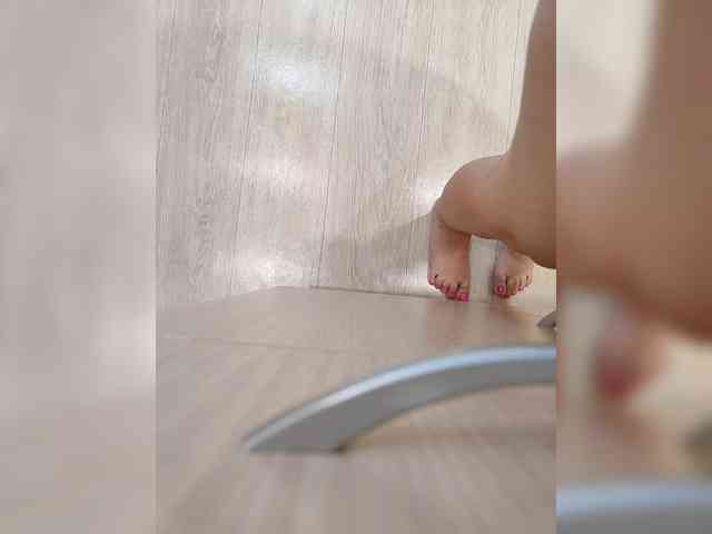 Angelia22 webcam