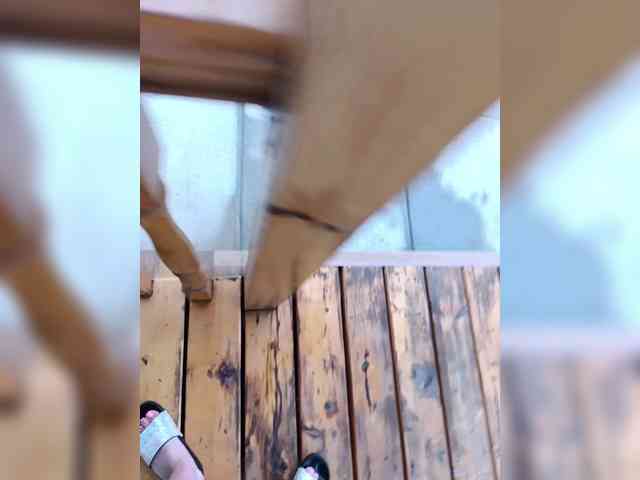 Angelia22 webcam
