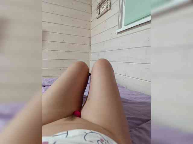 Angelia22 webcam