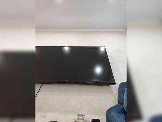 Angelia22 Live Webcam on BongaCams