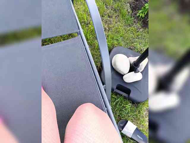 Angelia22 webcam