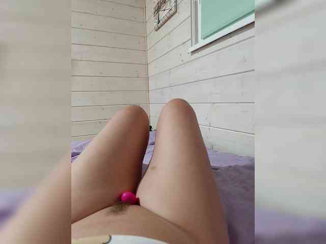 Angelia22 webcam