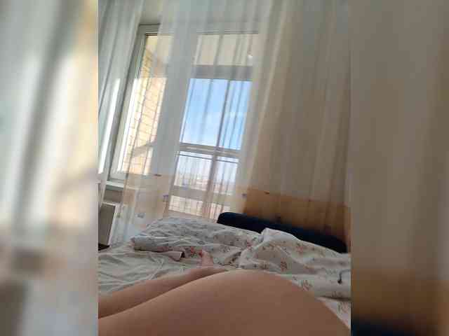 Angelia22