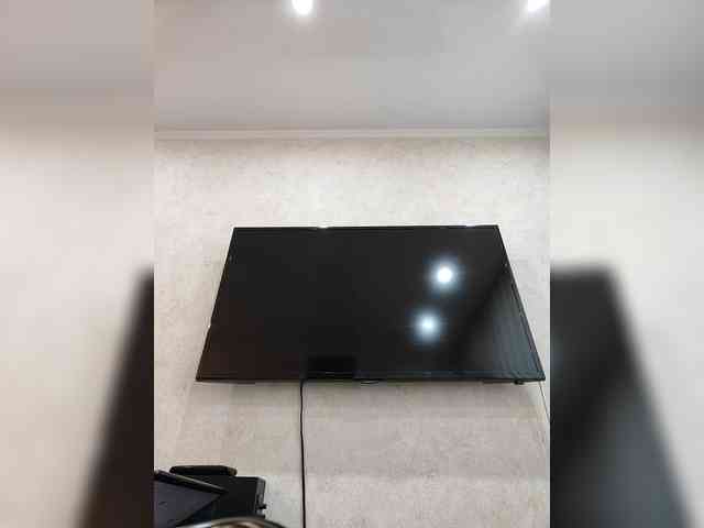 xxx chat room Angelia22