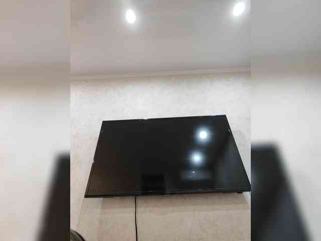 Angelia22 webcam