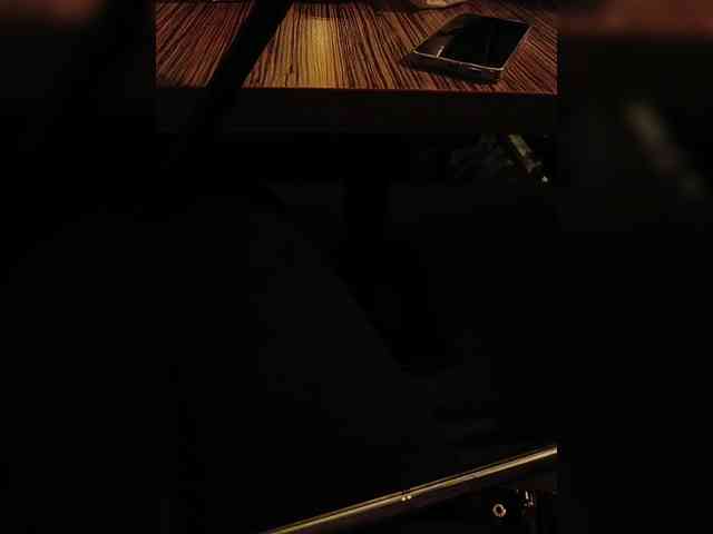 Angelia22 Live Webcam on BongaCams