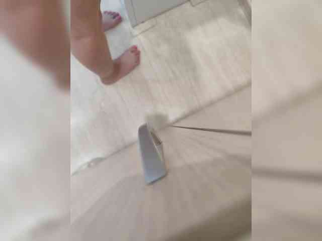 Angelia22 webcam