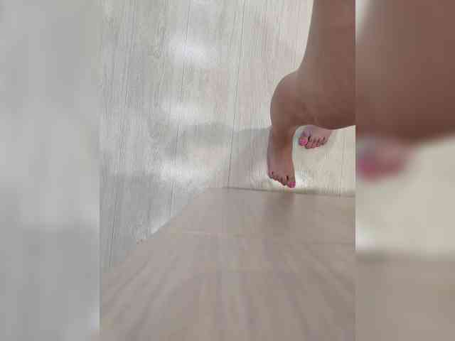 Angelia22 webcam