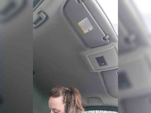 Angelia22 Live Webcam on BongaCams