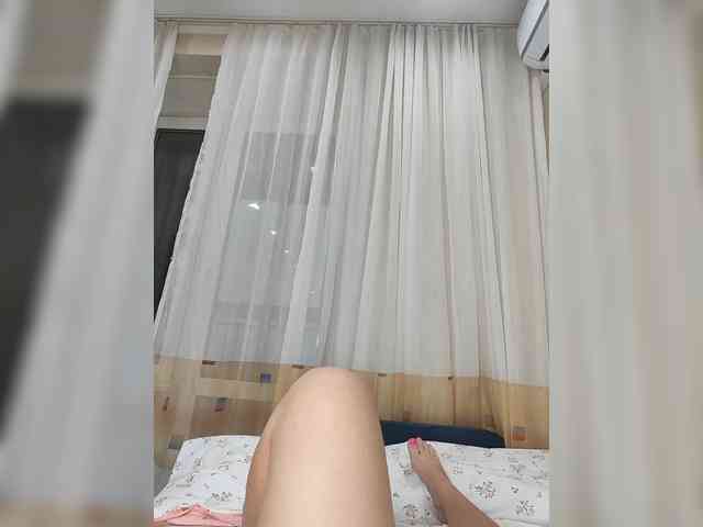 Angelia22 webcam