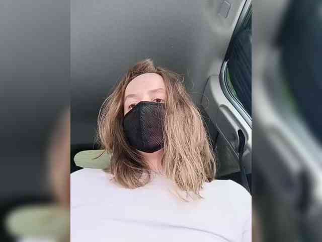 Angelia22 Live Webcam on BongaCams