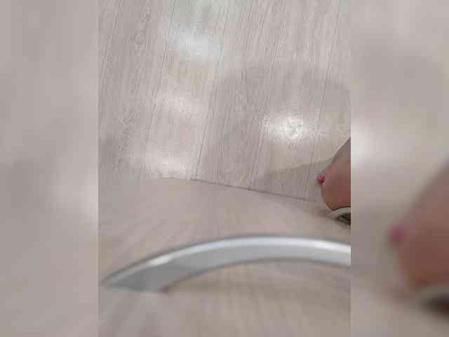 Angelia22 webcam