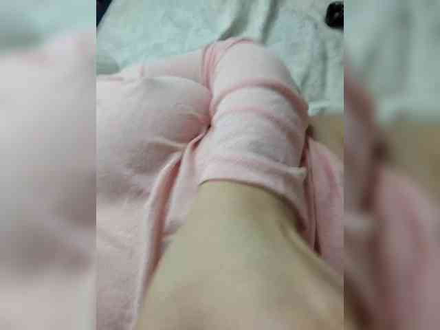 Angelia22 webcam