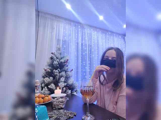 Angelia22 Live Webcam on BongaCams