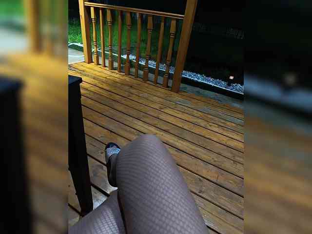 Angelia22 webcam