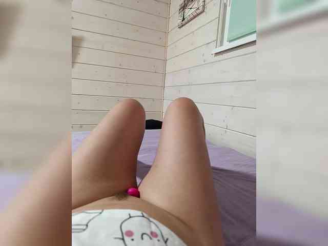 Angelia22 webcam