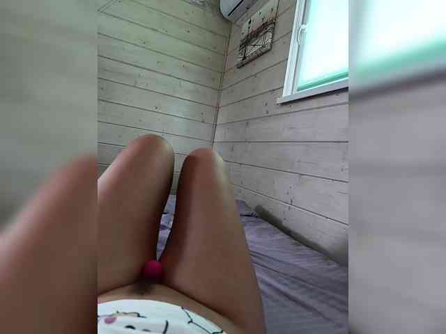 Angelia22 webcam