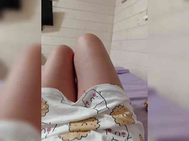Angelia22