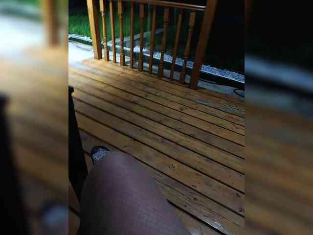 Angelia22 webcam
