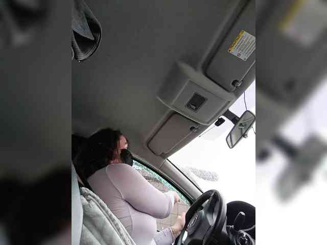 Angelia22 Live Webcam on BongaCams