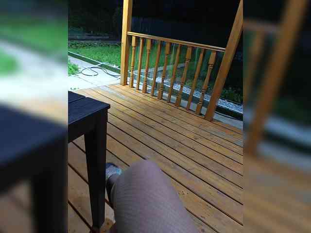Angelia22 webcam