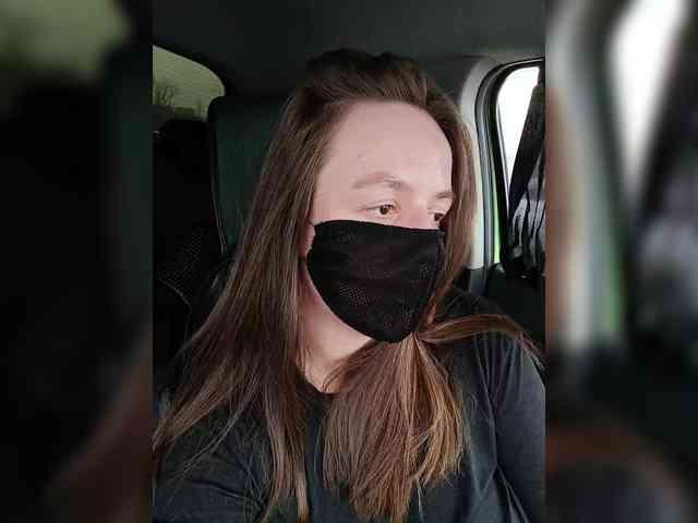 online sex cam free Angelia22