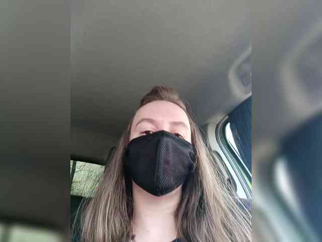 Angelia22 Live Webcam on BongaCams